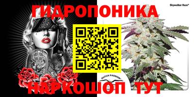 МДПВ Уссурийск