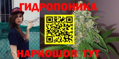 МДПВ Уссурийск
