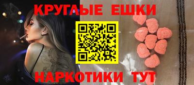 МДПВ Уссурийск