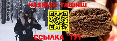 МДПВ Уссурийск