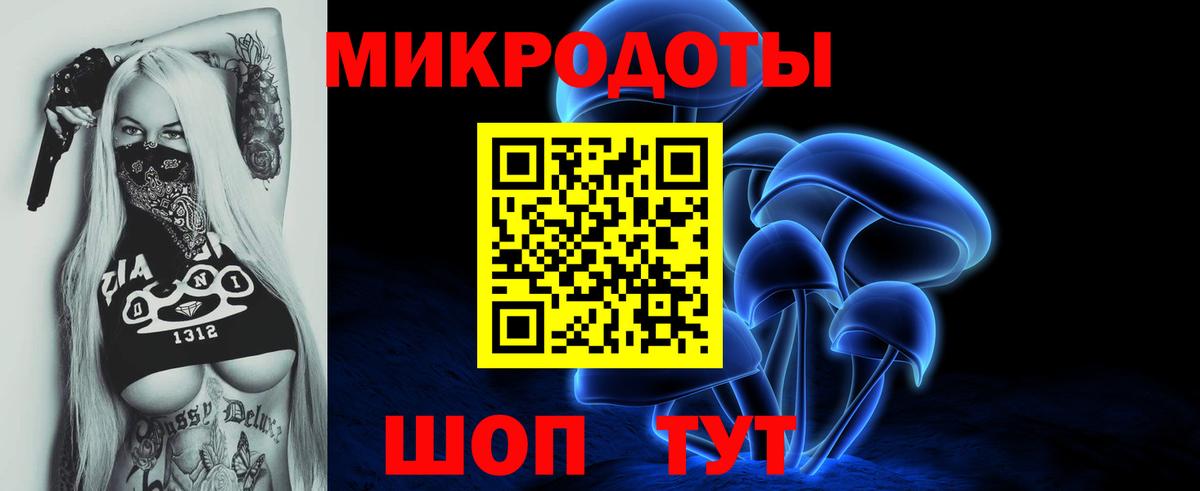 Псилоцибиновые грибы мухоморы Орехово-Зуево